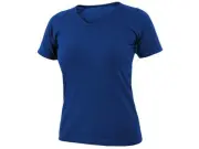 351361_CN-1610-178-413-91 AZ 96